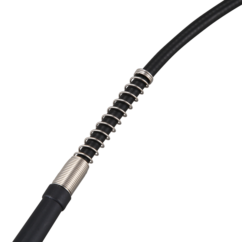 Flexible Shaft Rotary Tool Extension Chuck - FYBL 2X New Extension Cord Flexible