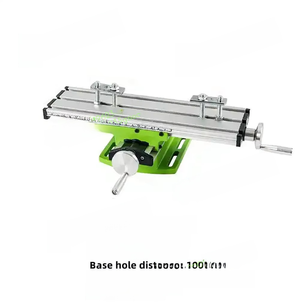 Mini Bench Drill Press Variable Speed - Bench Drill Milling Machine Variable Speed