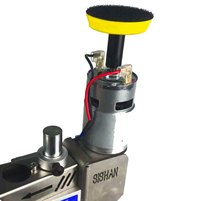 Mini Bench Drill Press Variable Speed - Electric Mini Bench Drill Press Set