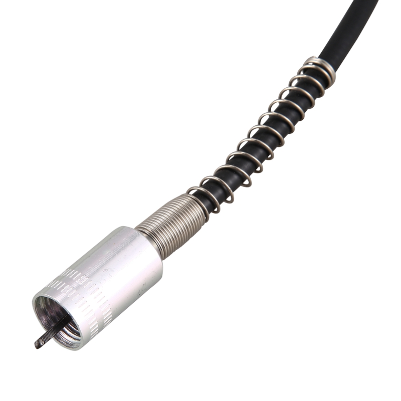 FYBL 2X New Extension Cord Fle - огляд і ціна Flexible Shaft Rotary Tool Extension Chuck