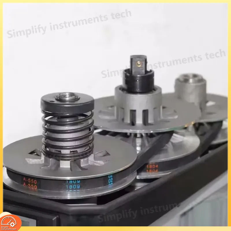 Mini Bench Drill Press Variabl - огляд і ціна Mini Bench Drill Press Variable Speed