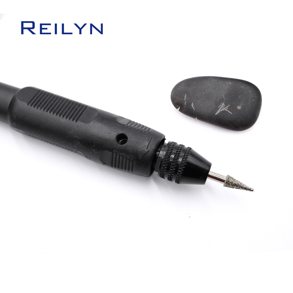 Reilyn Flexible Shaft Tube M18 - огляд і ціна Flexible Shaft Rotary Tool Extension Chuck