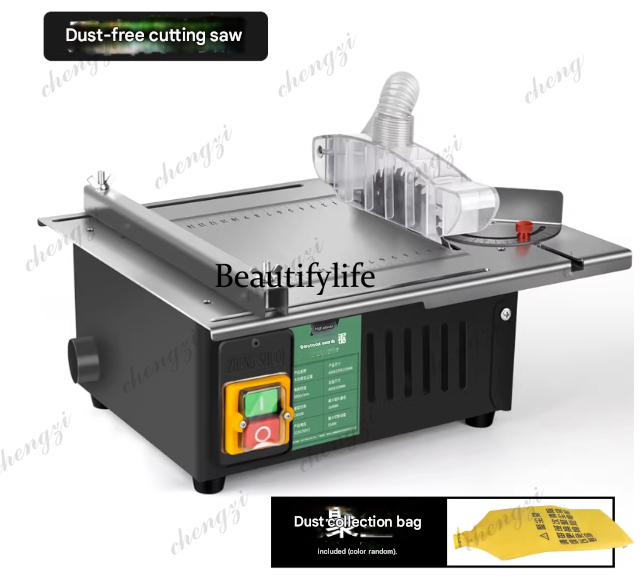 81 High Power Mini Table Saw W - огляд і ціна Mini Circular Table Saw Diy Woodworking
