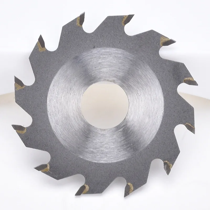 2.5inch Woodworking Alloy Saw  - огляд і ціна Mini Circular Table Saw Diy Woodworking