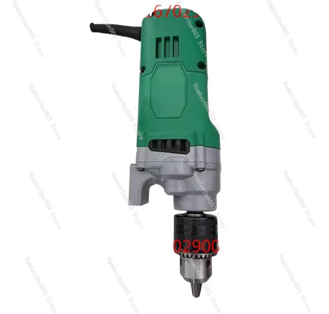 Mini Bench Drill 710W 1050W Hi - огляд і ціна Mini Bench Drill Press Variable Speed