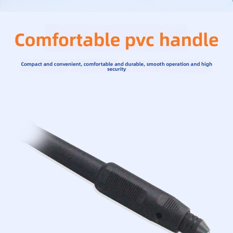 Silent Flexible Shaft for Grin - огляд і ціна Flexible Shaft Rotary Tool Extension Chuck