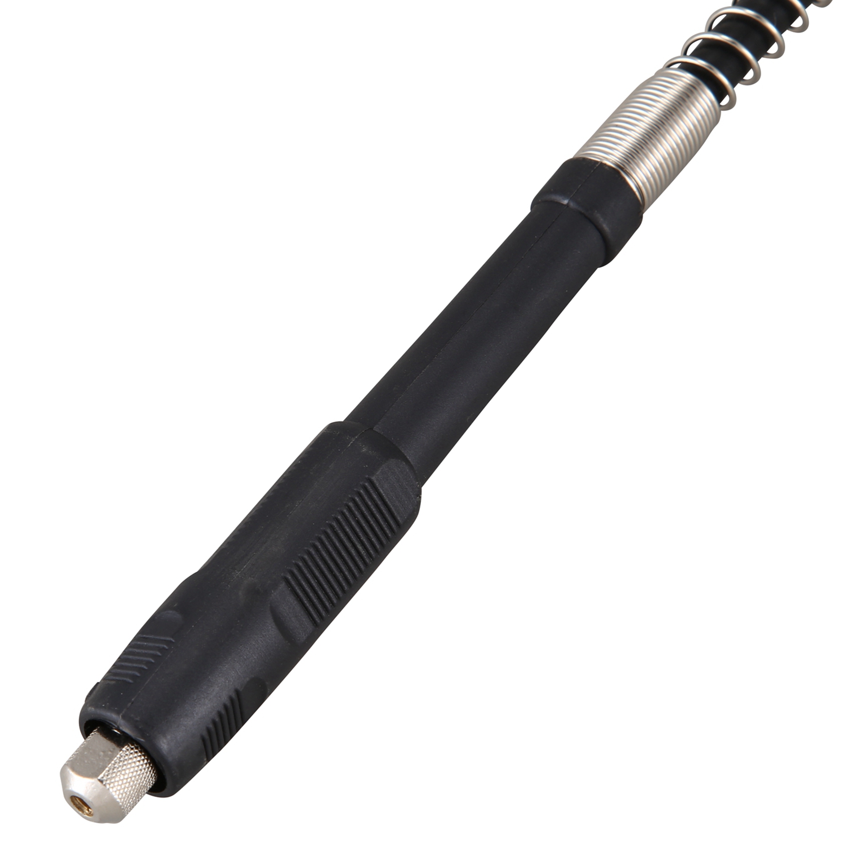 AC23-2X New Extension Cord Fle - огляд і ціна Flexible Shaft Rotary Tool Extension Chuck