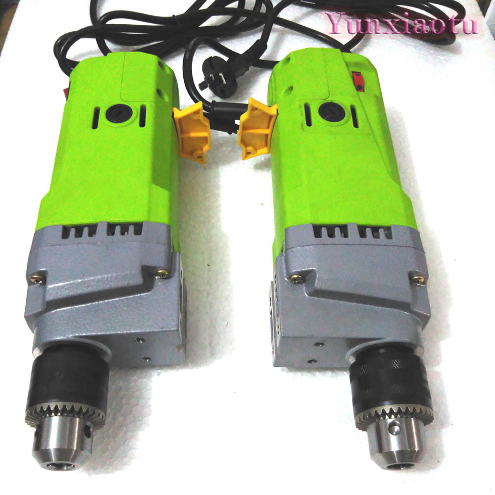 BG-5157 Variable Speed Drill P - огляд і ціна Mini Bench Drill Press Variable Speed