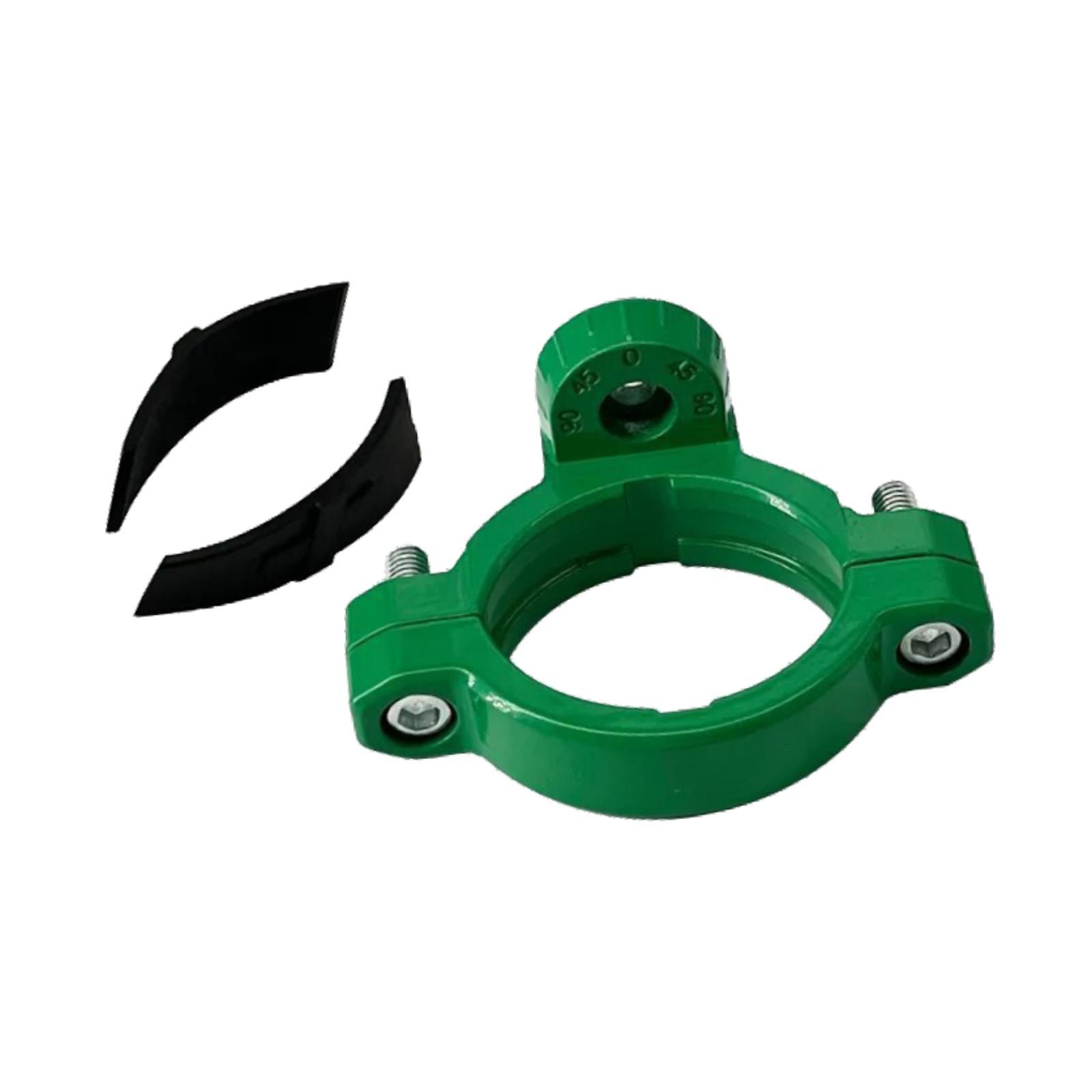 Workstation Drill Press Stand  - огляд і ціна Drill Press Stand Workstation For Rotary