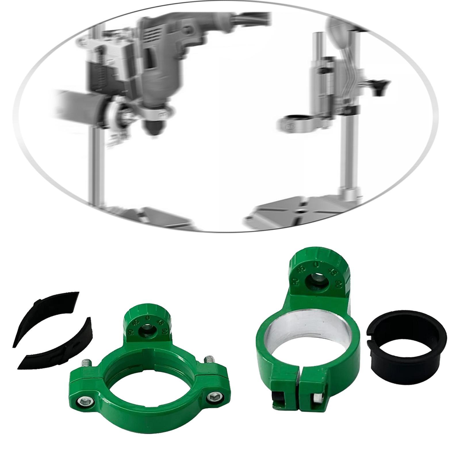 Workstation Drill Press Stand  - огляд і ціна Drill Press Stand Workstation For Rotary