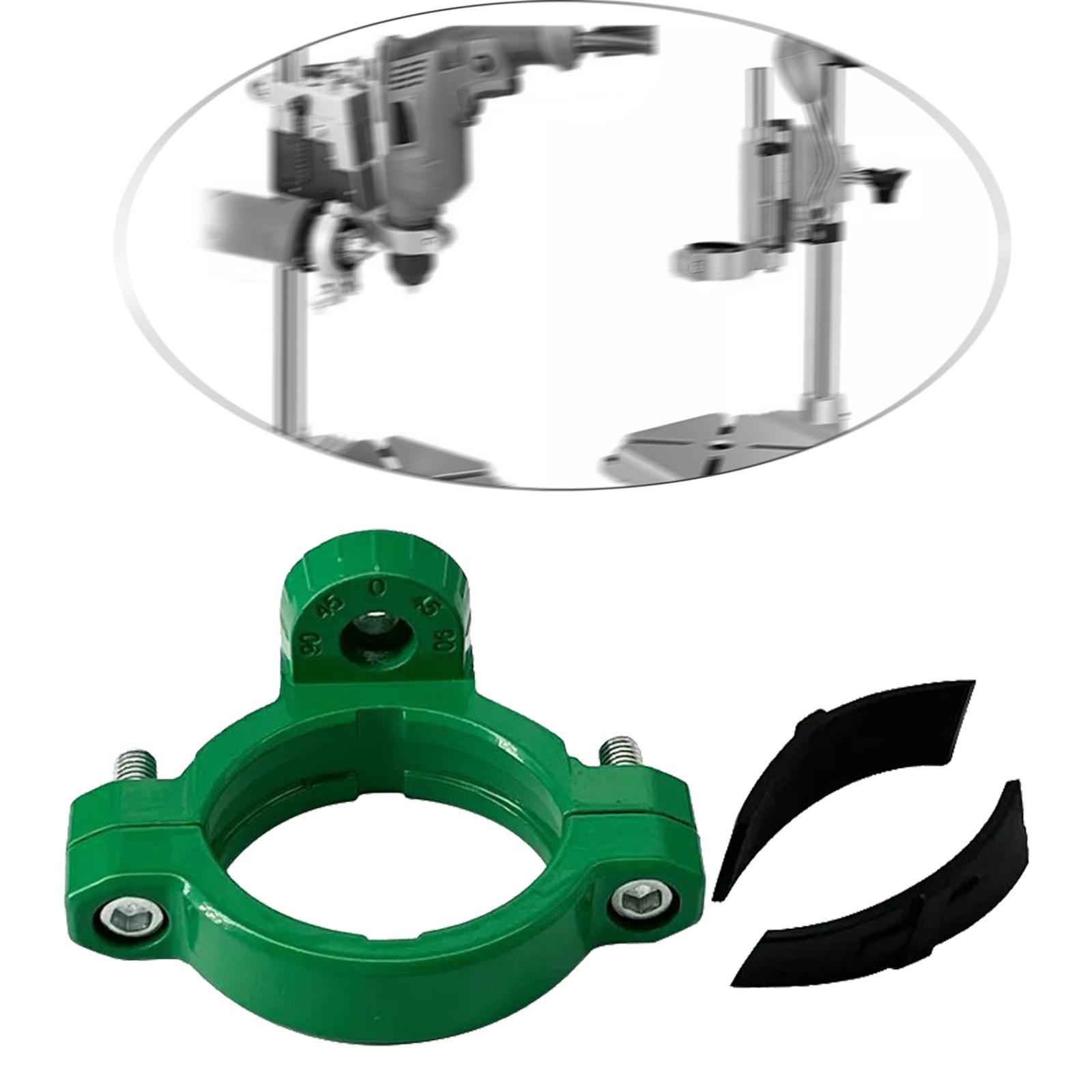 Workstation Drill Press Stand  - огляд і ціна Drill Press Stand Workstation For Rotary