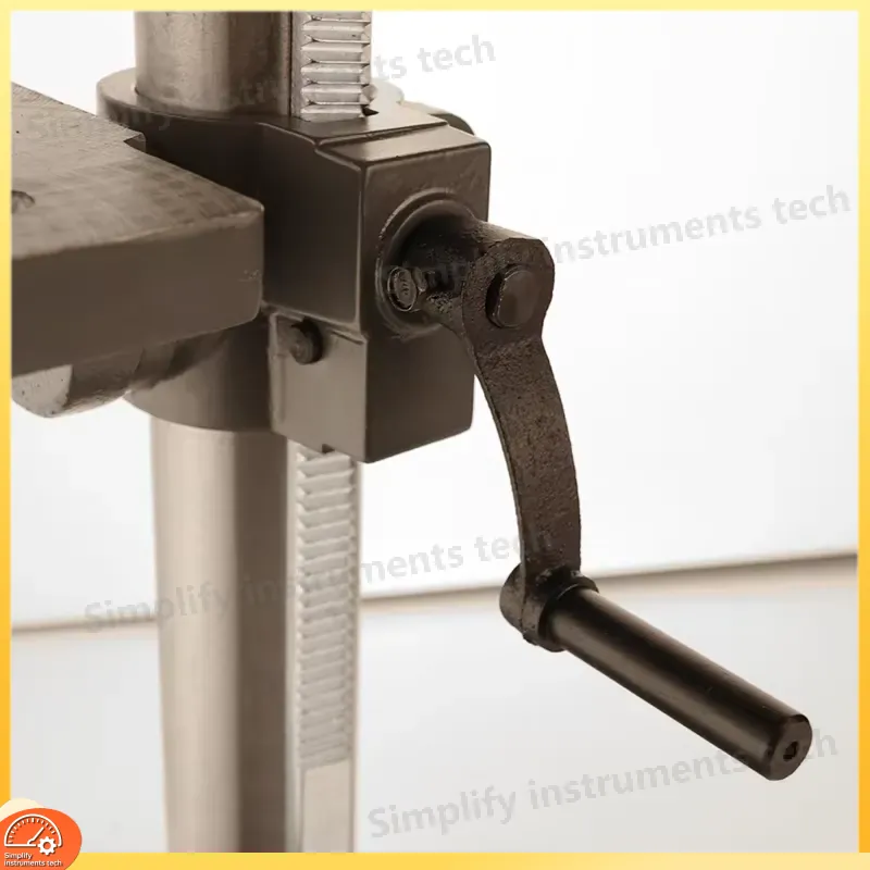 Mini Bench Drill Press 16mm Hi - огляд і ціна Mini Bench Drill Press Variable Speed
