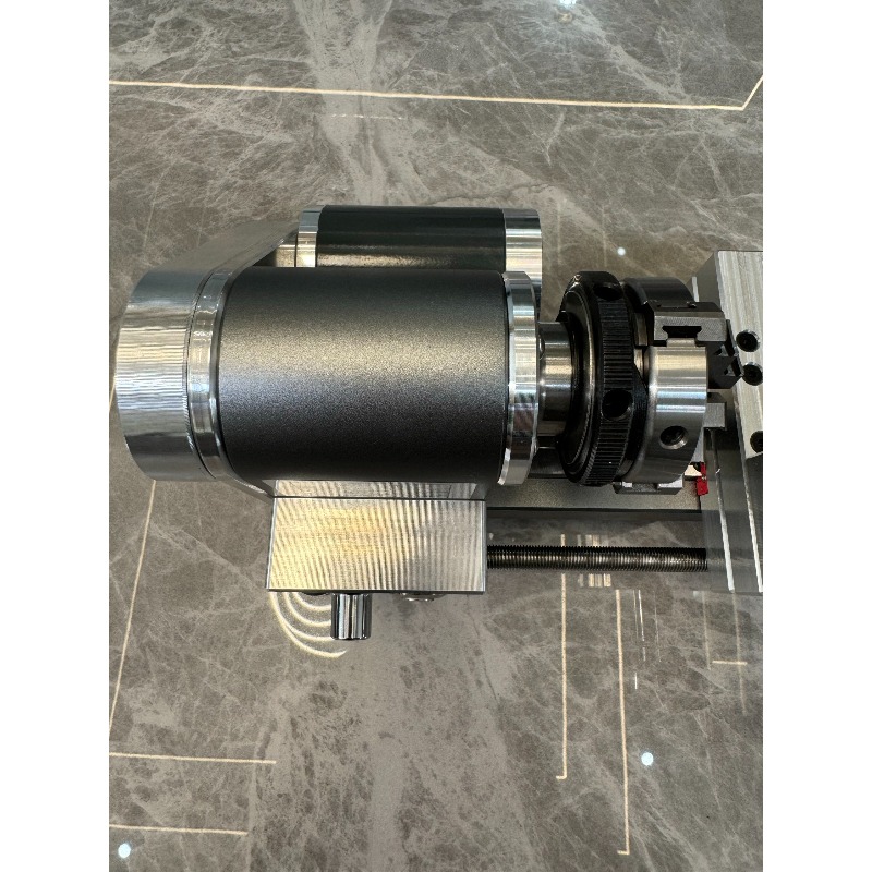 Multifunctional Mini Watch Lat - огляд і ціна Micro Wood Turning Lathe Beads Machine