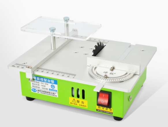 Mini woodworking table saw por - огляд і ціна Mini Circular Table Saw Diy Woodworking