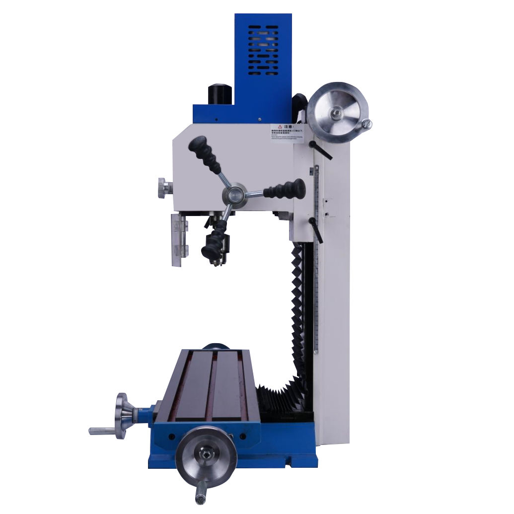 Mini Bench Drill Press Mini Me - огляд і ціна Mini Bench Drill Press Variable Speed