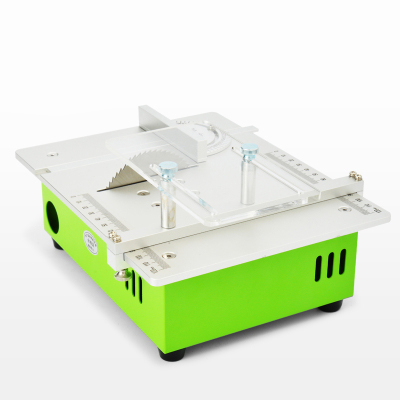 Mini Table Saw For Woodworking - огляд і ціна Mini Circular Table Saw Diy Woodworking