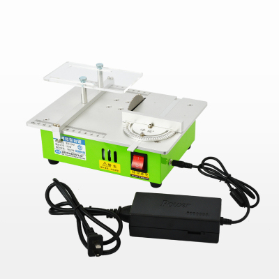 Mini Table Saw For Woodworking - огляд і ціна Mini Circular Table Saw Diy Woodworking