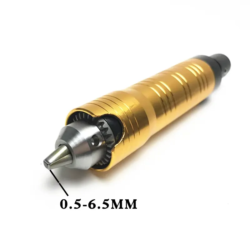 for Dremel Flexible Shaft 6mm  - огляд і ціна Flexible Shaft Rotary Tool Extension Chuck