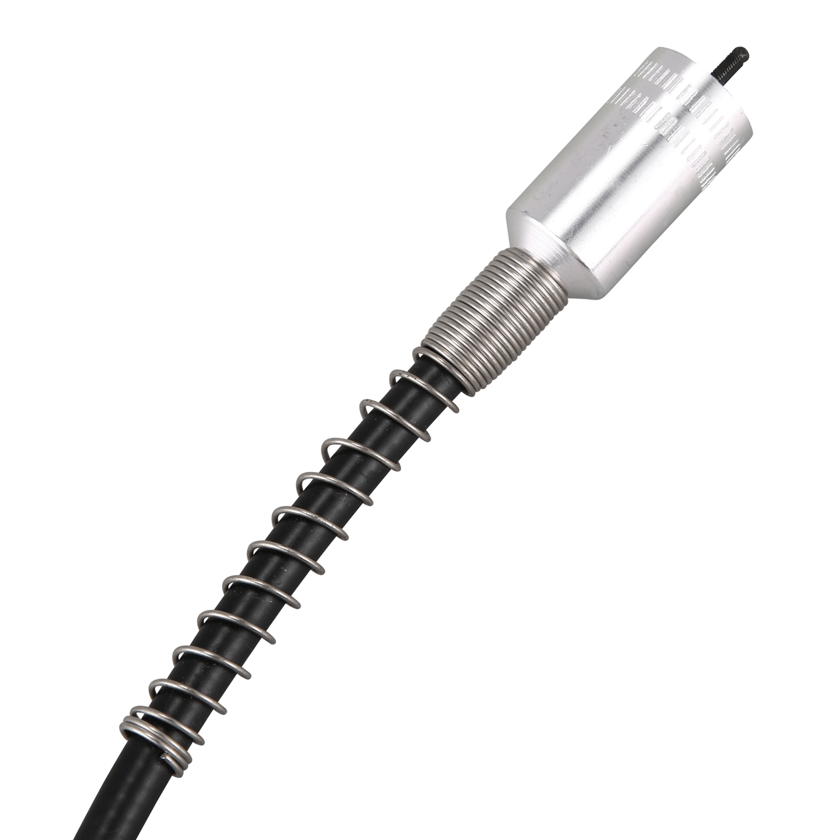 A84E-2X New Extension Cord Fle - огляд і ціна Flexible Shaft Rotary Tool Extension Chuck