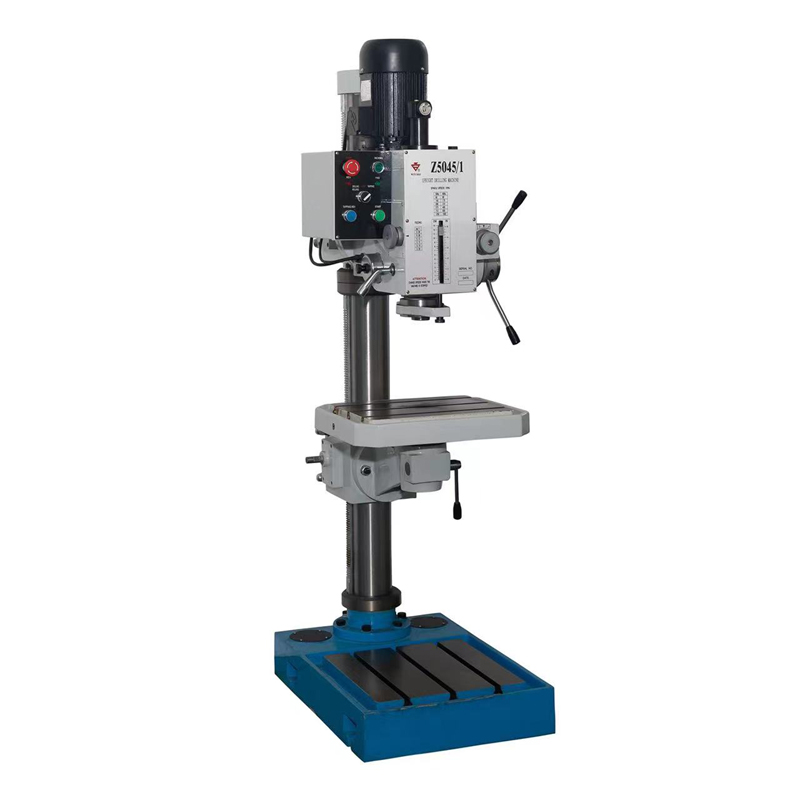 Variable Speed Mini Bench Dril - огляд і ціна Mini Bench Drill Press Variable Speed