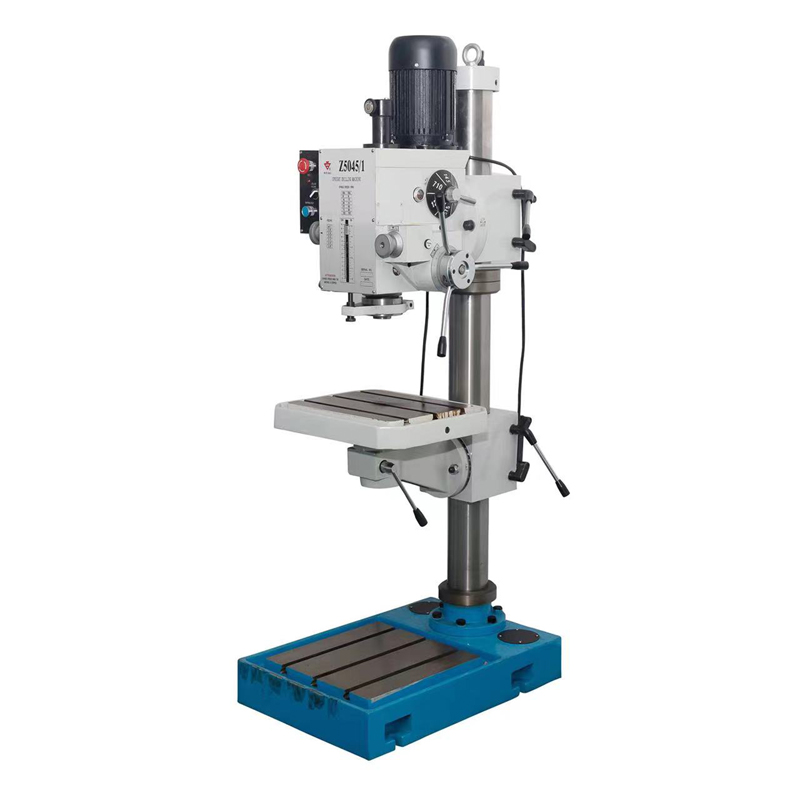 Variable Speed Mini Bench Dril - огляд і ціна Mini Bench Drill Press Variable Speed