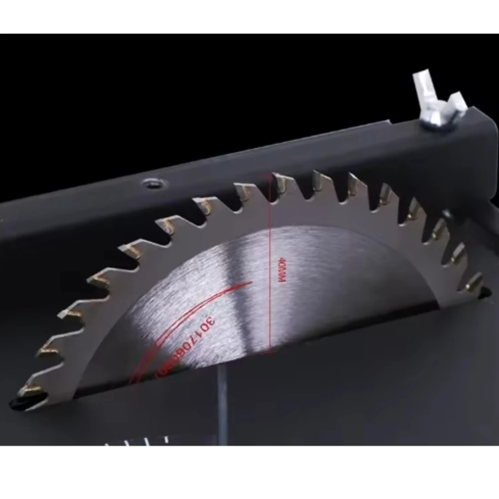 Cutting Machine DIY Woodworkin - огляд і ціна Mini Circular Table Saw Diy Woodworking